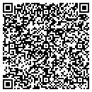 QR code with Jdt Business Analyst Solutions Inc contacts