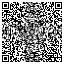 QR code with Steve M Drew Do contacts