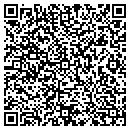QR code with Pepe Diana L MD contacts