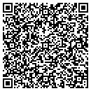 QR code with Grady Brian contacts