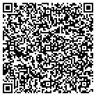 QR code with St Francis Medical Center contacts