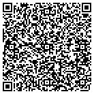 QR code with Orion Community Unit School contacts