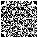 QR code with Northend Welding contacts