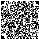QR code with Miller Community Center contacts