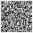 QR code with Joy And Associates contacts