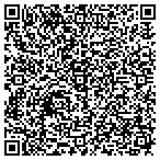 QR code with St Francis Regional Laboratory contacts