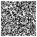 QR code with Macaroni Grill contacts