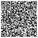 QR code with Kevin Weitzel contacts