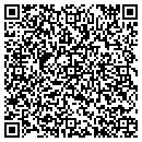 QR code with St Johns Lab contacts