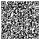 QR code with Detroit Auto Glass contacts
