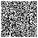 QR code with Kevin Wright contacts