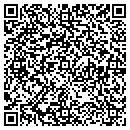 QR code with St John's Quicklab contacts