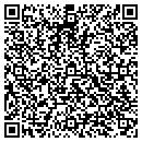 QR code with Pettit Michelle A contacts