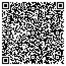 QR code with Phillips Andrea R contacts