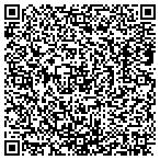QR code with St Louis University Core Ecg contacts