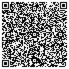 QR code with Multi-Agency Communications contacts