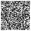QR code with Larry H Josephson contacts