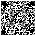 QR code with Oldtown Valley Welding contacts