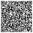 QR code with Parker Excavating Inc contacts