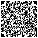 QR code with Greene P J contacts