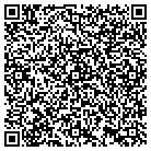QR code with St Luke's Regional Lab contacts