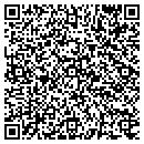 QR code with Piazza James A contacts