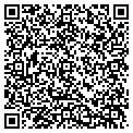 QR code with Narrows Crossing contacts
