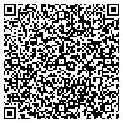 QR code with High Meadows Mortgage LLC contacts