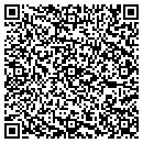 QR code with Diversifield Glass contacts