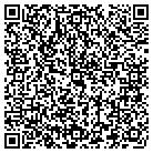QR code with Poor Boy Garage Tire & Auto contacts