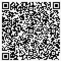 QR code with New Life contacts