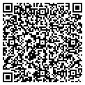 QR code with D Js Stained Glass contacts