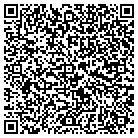 QR code with Stress Free Std Testing contacts
