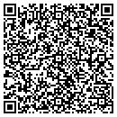 QR code with Pitts Glynis C contacts