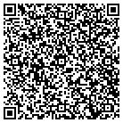 QR code with Alpine Natural Foods Inc contacts