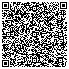QR code with Nooksack Indian Tribe Comm Center contacts