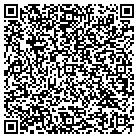 QR code with Community United Methodist Chr contacts