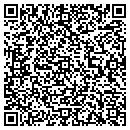 QR code with Martin Conroy contacts