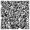 QR code with Plowden Keith O contacts