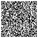 QR code with Patterson Welding & Mfg contacts