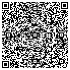 QR code with Mcclenny Development Inc contacts