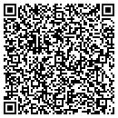 QR code with Group 41 Financial contacts