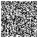 QR code with Merit Information Systems contacts
