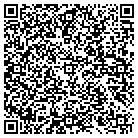 QR code with Peerless Repair contacts