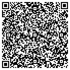 QR code with Cross Point United Methodist contacts