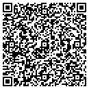QR code with Michael Duff contacts