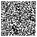 QR code with Nwcdc contacts