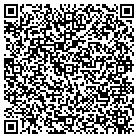 QR code with Micro Professional Consulting contacts
