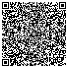 QR code with Dale United Methodist Church contacts