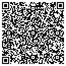 QR code with Guglielmello Gary contacts